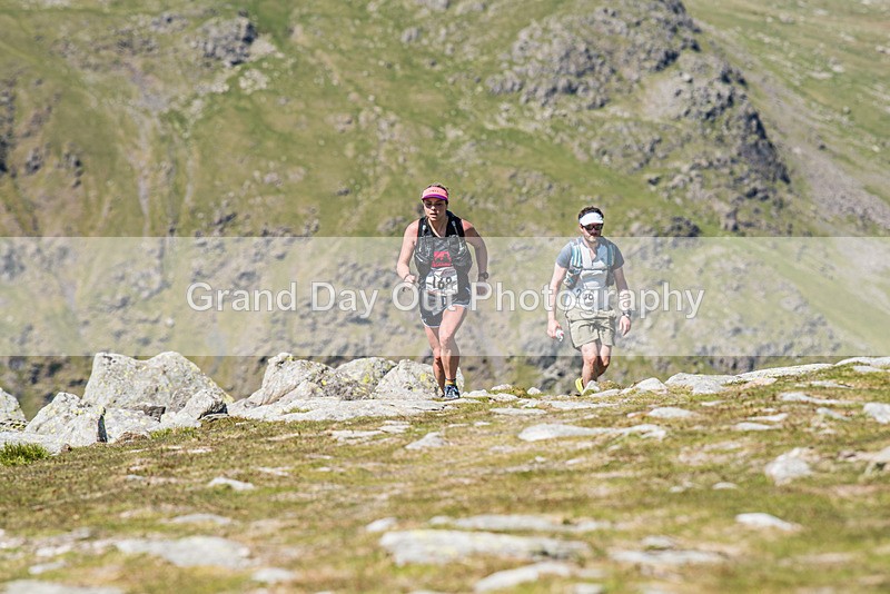Duddon Long-1046 - Duddon Valley (Long) Fell Race Saturday 3rd June 2023