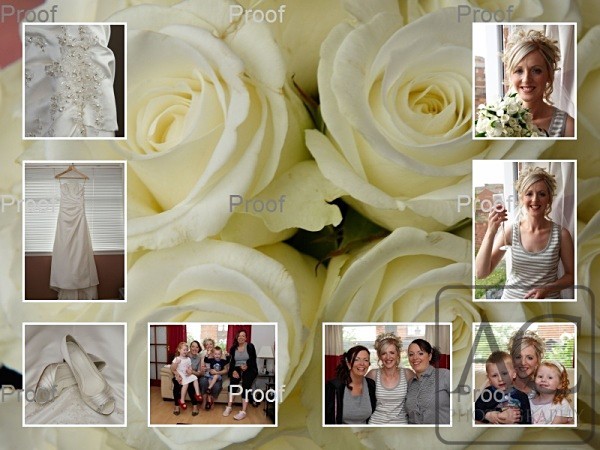  - St. Peter's Chapel, Partick & Strathblane Country House Hotel