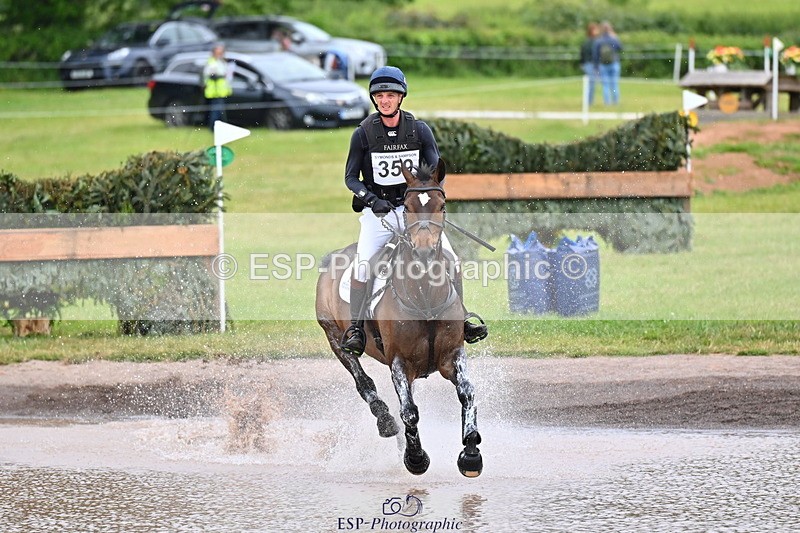 250524A-121406-10130 - B-359-Tom.Jackson-BROOKFIELD.WILLIAM