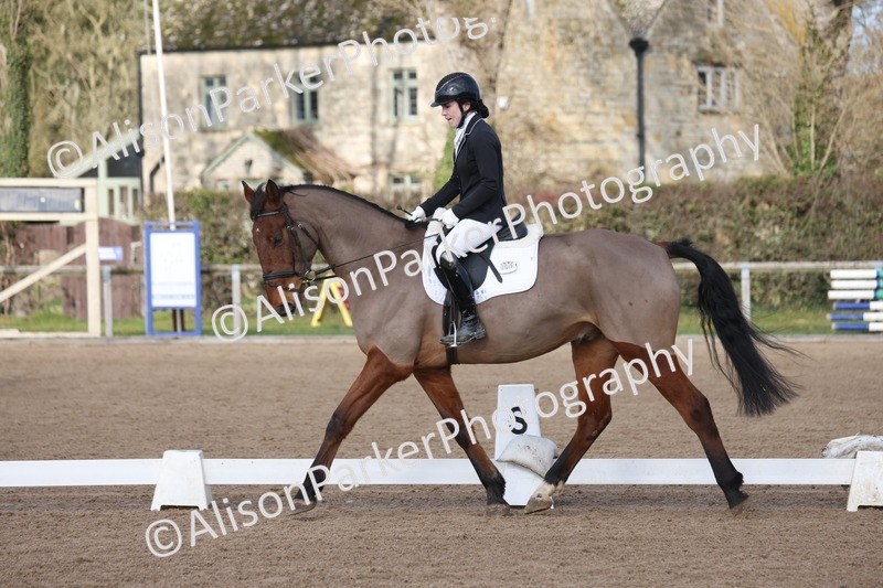 20260128-0426 - Class 4 - Novice 5