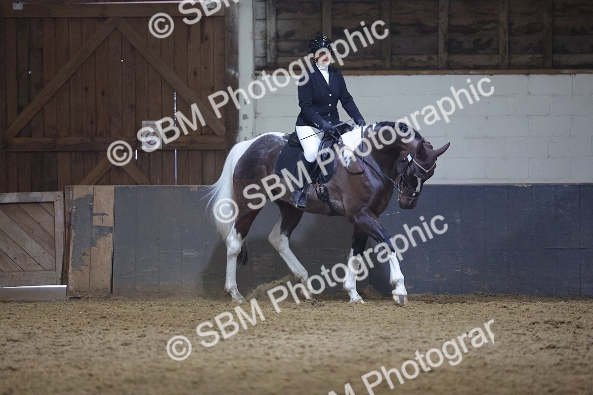 SBM_003024 - Class 9-10 - MQ U21 Open Novice 1