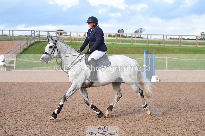 230711A-192348-00632 - 1m