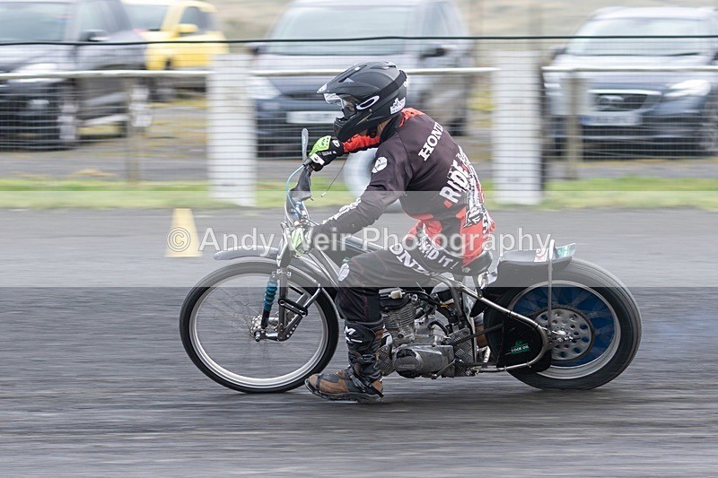 191012-7D-8E0A2608 - Ride & Skid It  12th Oct 2019