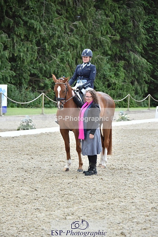 230813-181946-08809 - Medium Silver Presentations