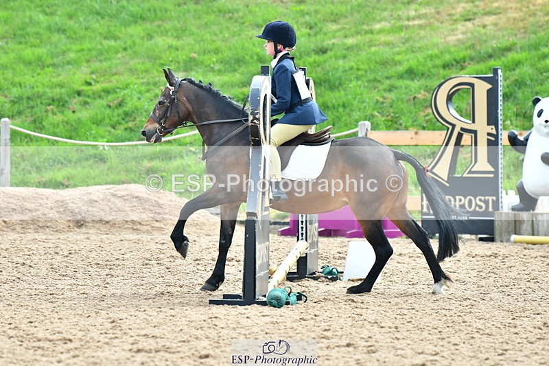 230618A-093854-00256 - Cls 1 30cm