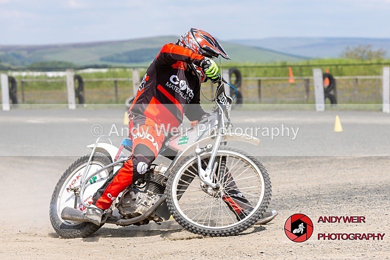 190622-5D-3K8A0784 - Ride & Skid It 22 June 2019