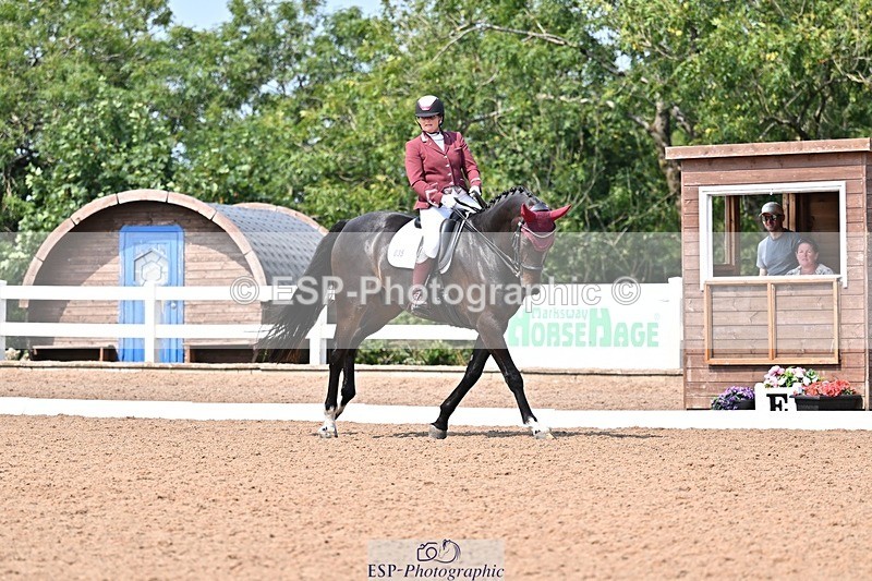 250816-133401-05134 - 035-Jane.LittlejohnNot.just.anyone