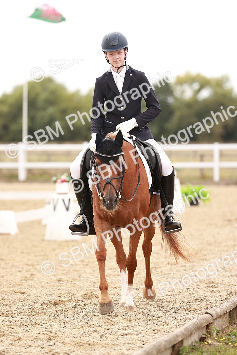 SBM_002702 - Class 5 - Elementary 5 - 14.42-15.30