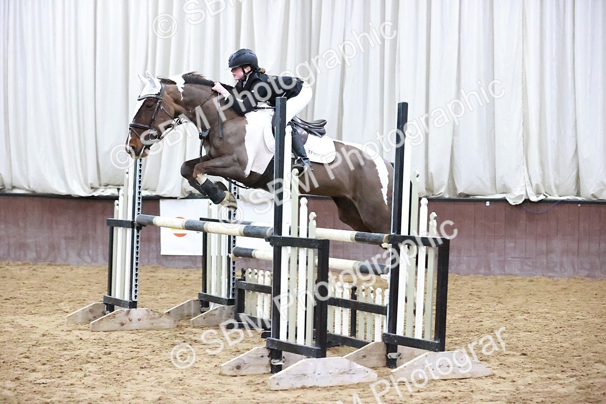 SBM_001468 - Class 4 - 1.00m