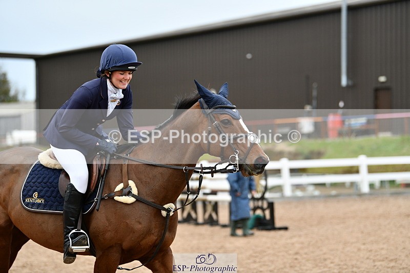 241013B-165330-02287 - Cls 8 1m