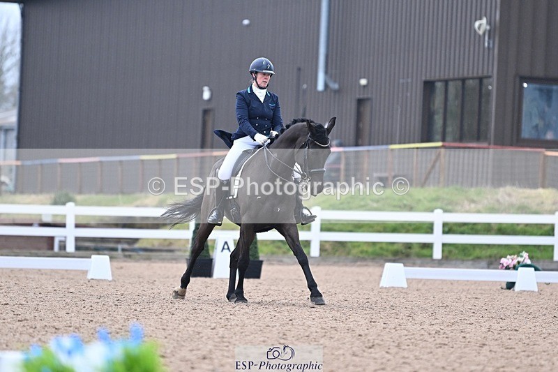 250214-122620-01527 - 121-Fiona.Gair-BRS.Kingdom