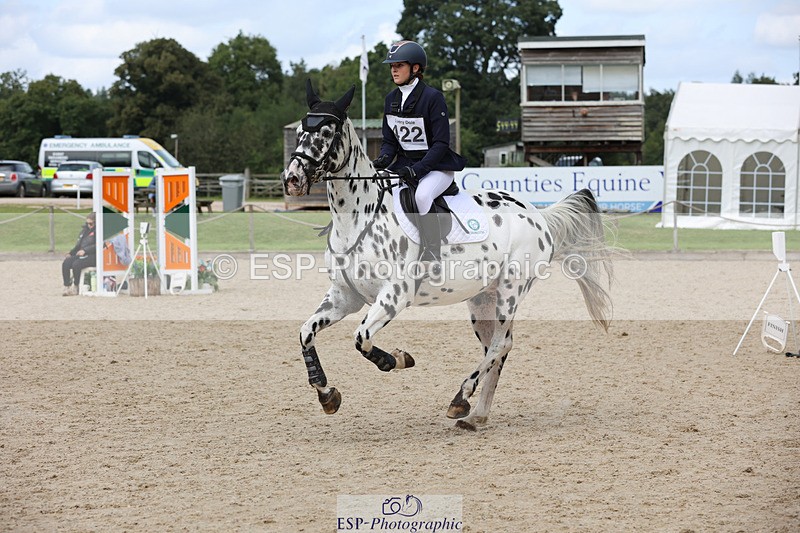 240823X-134758-18033 - 70cm R1 13.45 to 15.30