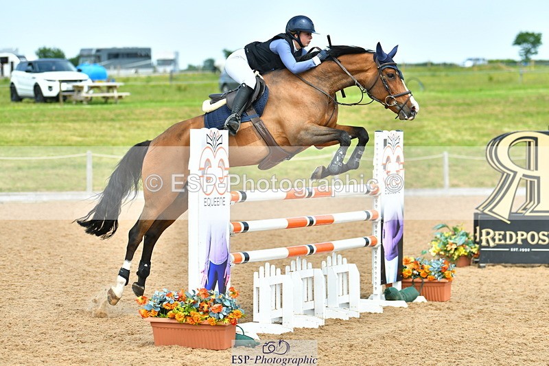 230609A-134706-01223 - Cls 4 1.20m Open