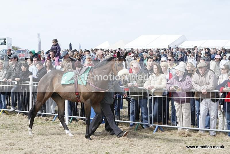  GRD 030510 15 - Guernsey Race Day 03/05/10