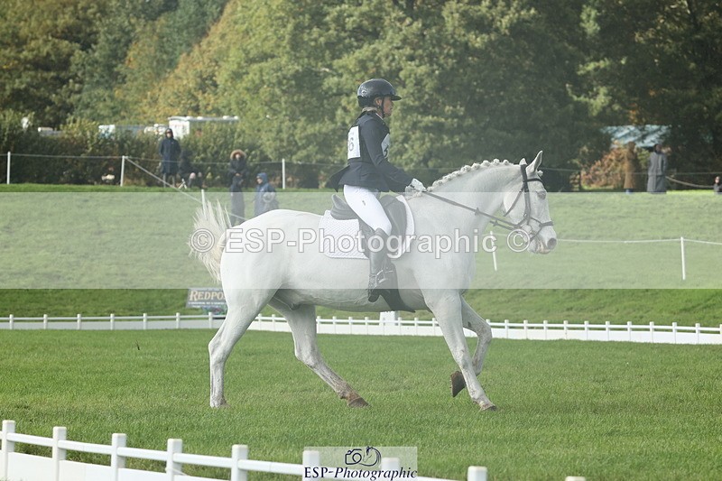 251023A-150301-05081 - G-526-Helen.Hickson