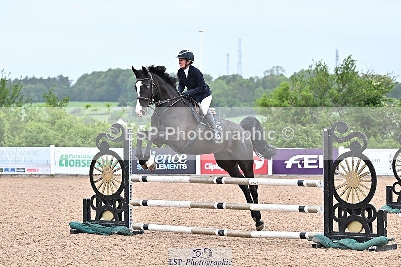 260520-102138-00090 - Cls 1&2 CR, British Novice and 90cm Open
