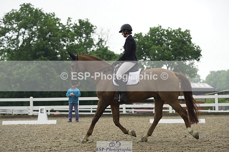 230708A-140550-03802 - Prelim 18