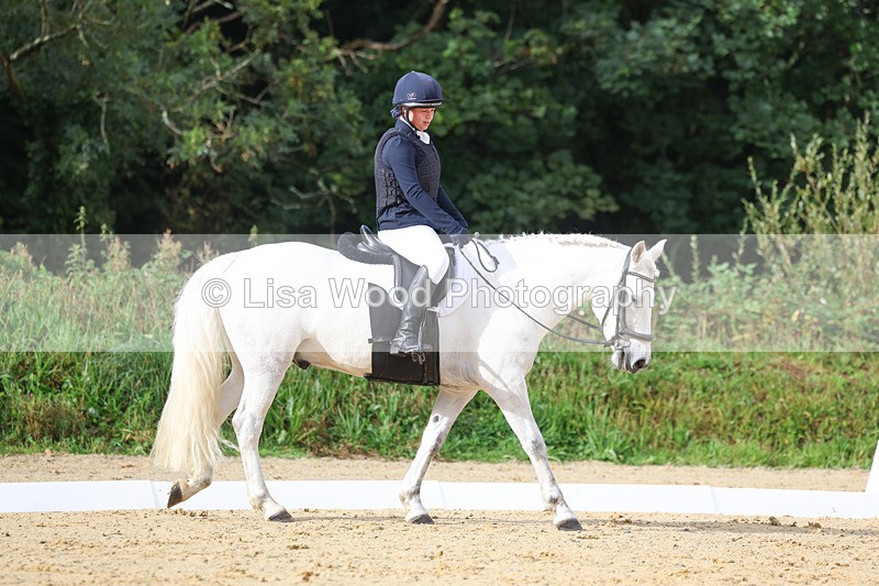 3E7A1975 - Class 1: Intro 4 2024 section A