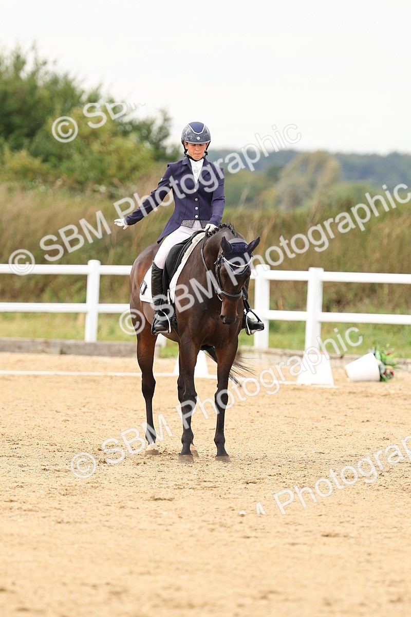 SBM_013879 - class 5 - Elementary 53 15.08-16.20