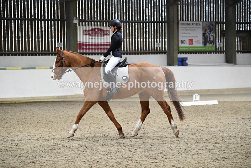 WJ5_8709 - Time 11:22 to 11:58