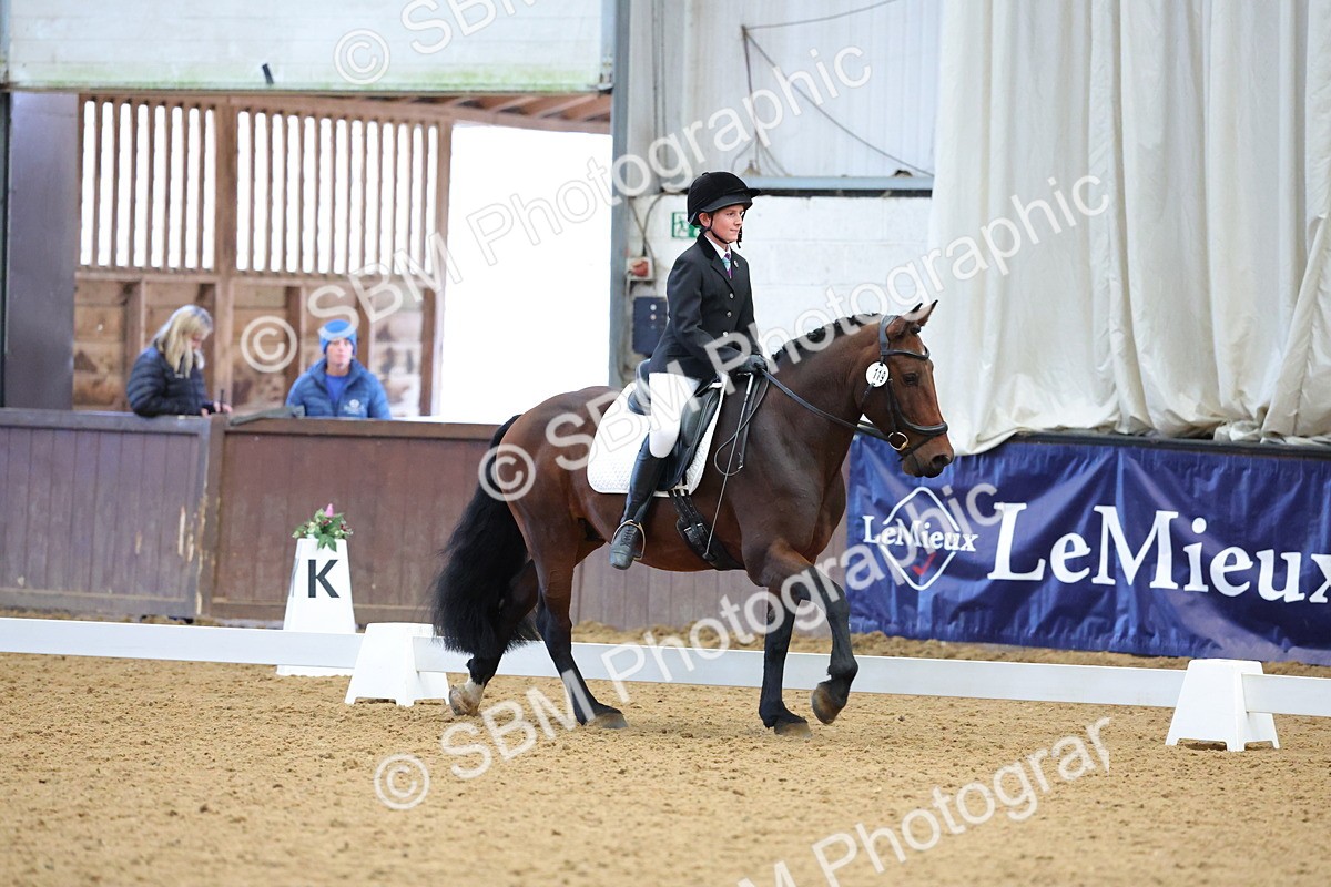 SBM_001227 - PC80 - 10.56-12.57