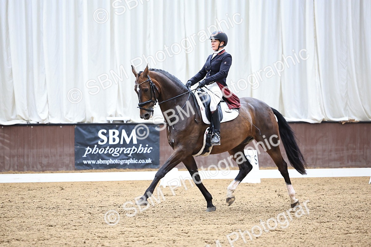 SBM_02280 - Class 23-24-28 PYO AM91-FEI PSG-FEI Pony Team Tesst
