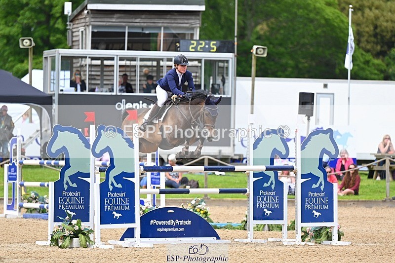 240525-152117-17690 - 521-DIVALI-Elaine_Pen