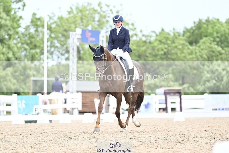 250621-092755-06586 - Cls 24 - Prelim 6 Start to 10.10