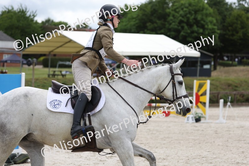 20250622-8552 - PC100 Qualifier - Round 2