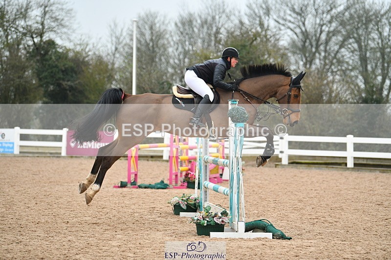 240316A-132010-03913 - Cls 22 Discovery and 1m Open