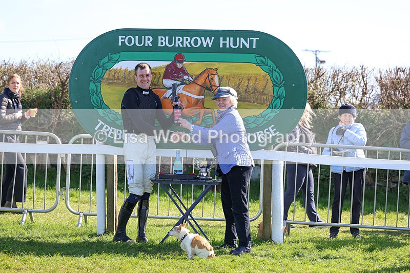 3E7A5548 - Race 5: Mens Open