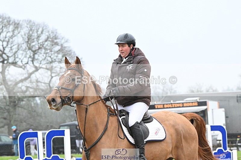 250215A-133349-01071 - Cls 4 Newcomers and 1.10m Open