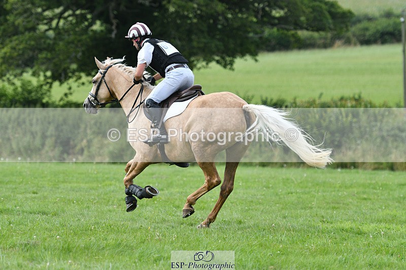 240804-154024-17724 - 674-Rupert_Batting-SSF_GOLDEN_PRINCESS