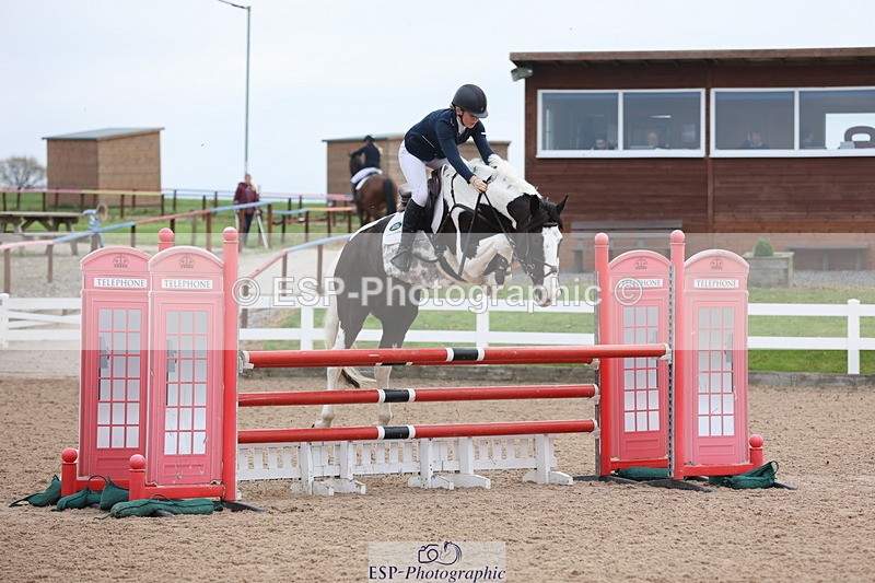 241101A-092736-00697 - FRI Cls 3 Discovery and 1m Open