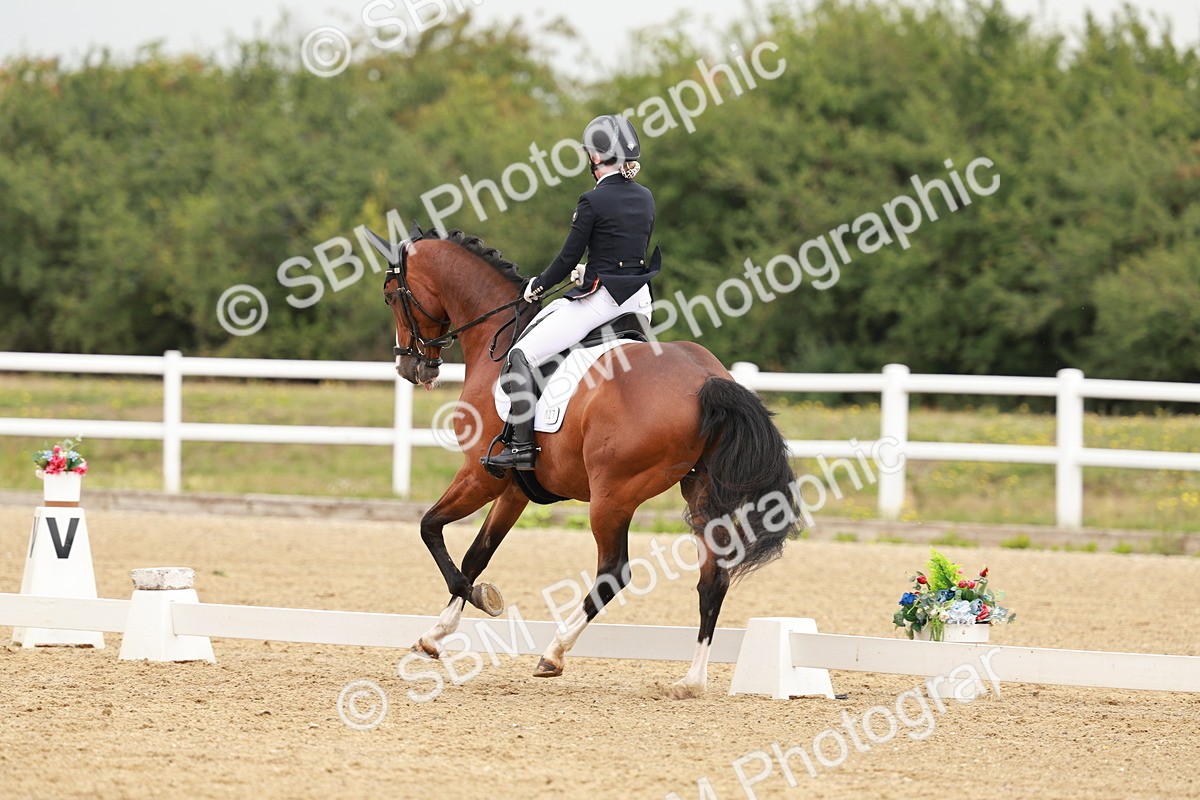 SBM_009215 - Class 12 - Elementary 6 - 10.50-11.50