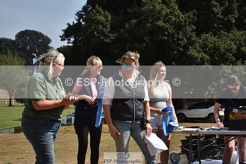 250824A-140420-37071 - PC70 Presentations