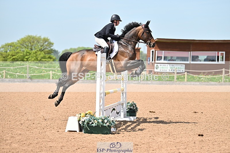 240510A-121825-06531 - Cls 23 Talent Seeker Inc 7 yr old Start to 13.15