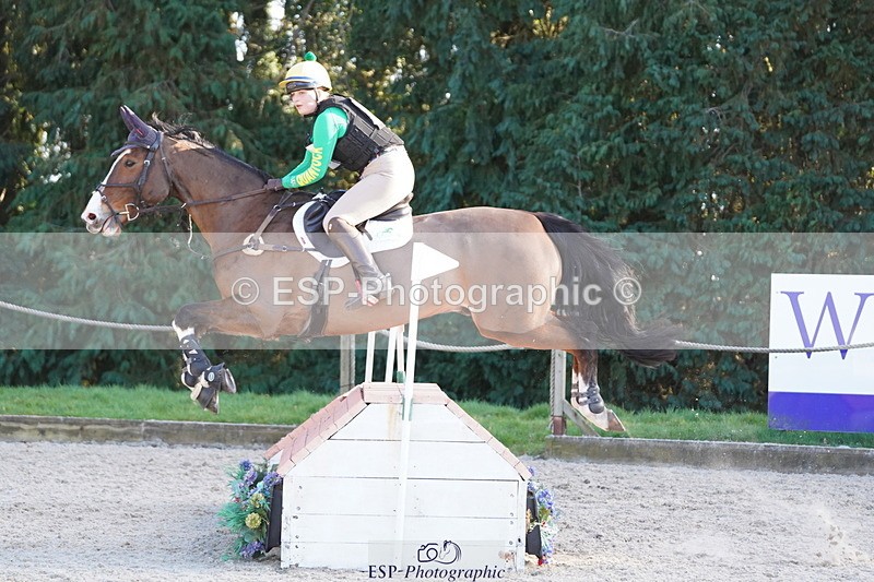 250316A-154856-01785 - Cls 04 100cm