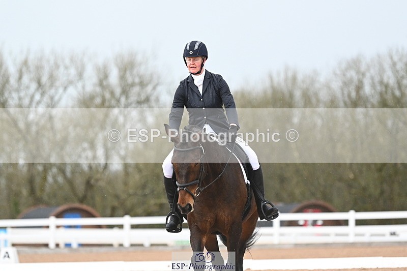 240323A-130739-03015 - DR Novice 34