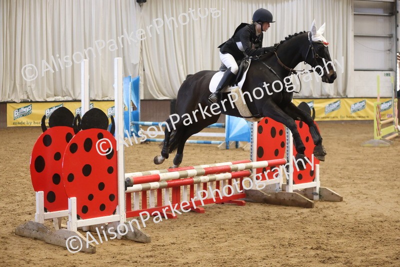 20260321-2217 - Class 5 - 70cm