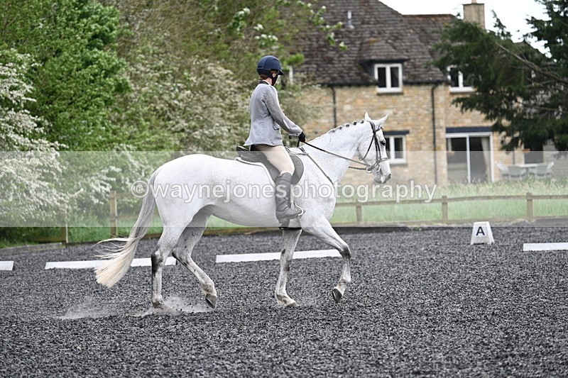 WJ7_1050 - Time 14:16 to 14:55