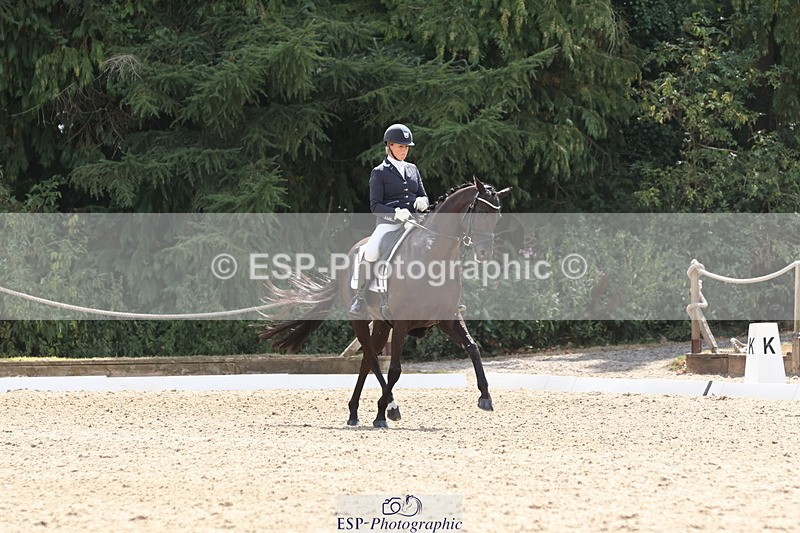 250809A-144428-04372 - 028-Sameera.RahmatallaForget.Me.Not.NE