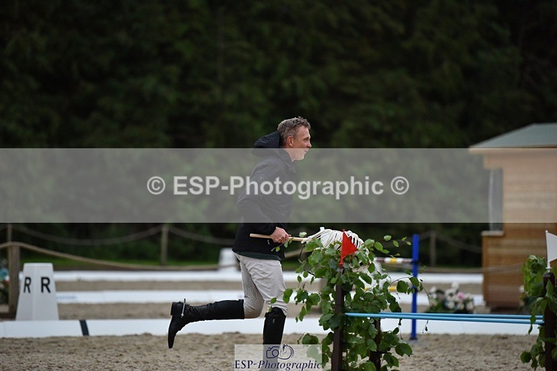 240523-203324-06949 - Hobby Horse Comp