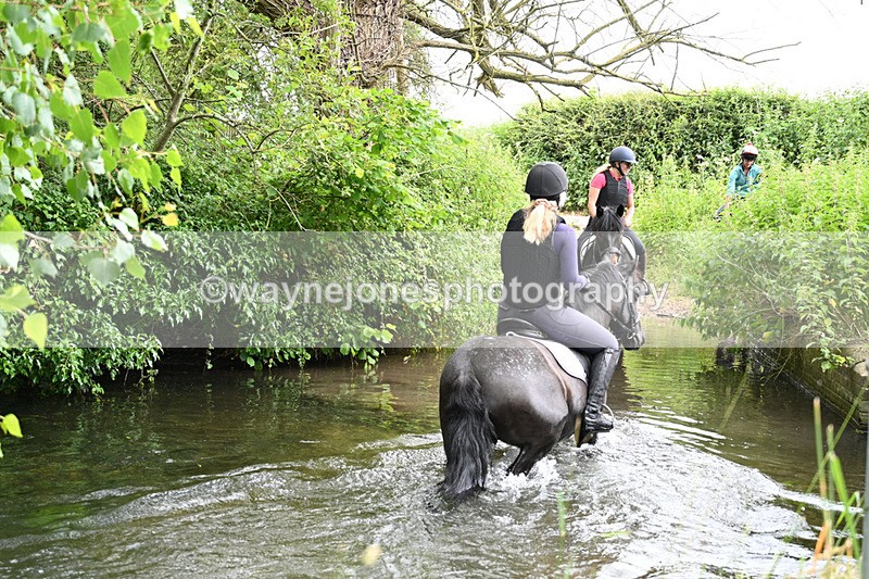 WJ7_2204 - Camera 2 Water Crossing