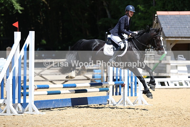 3E7A2654 - Class 6: 70cm