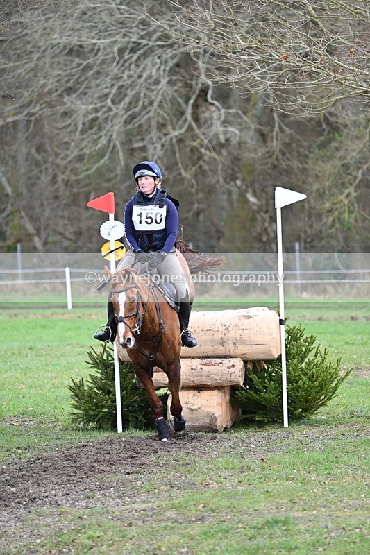 WJ7_6070 - Time 13:59 to 14:15