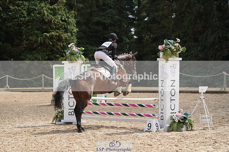 250824A-133253-37560 - 2165-Bethany.Allan-Lance