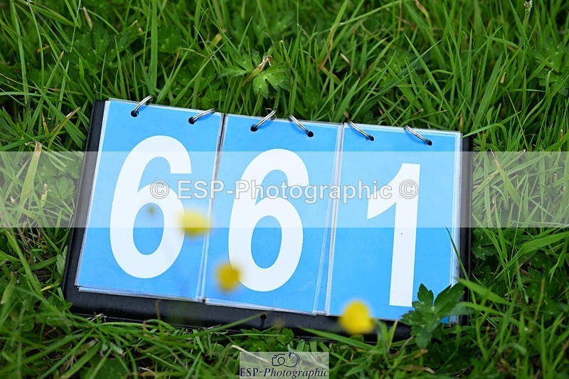 240623-172923-07888 - BE Novice XC