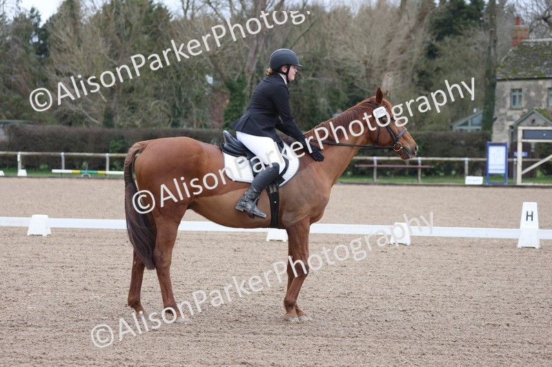 20260228-0021 - Class 1 - Intro 1