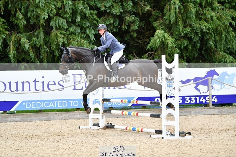 240712-091940-31939 - Cls 136 85cm Amateur Qualifier